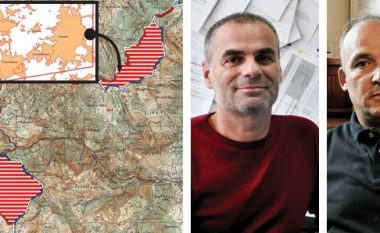 Profesionistët kërkojnë llogari: Bulliqi e Isufi po e mbajnë Kosovën të izoluar