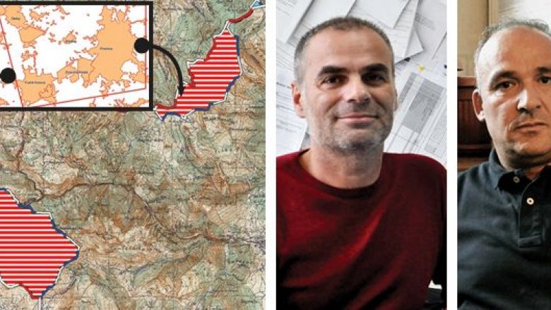 Profesionistët kërkojnë llogari: Bulliqi e Isufi po e mbajnë Kosovën të izoluar