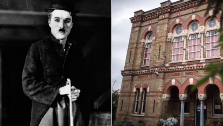 Familjes së Charlie Chaplinit i rrezikohet shtëpia muze e aktorit, pas skadimit të qerasë në mars! (Foto)