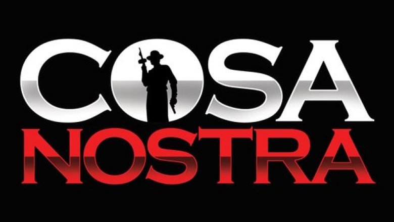 Ministria e Brendshme e Italisë: ‘Cosa Nostra’ ka ngritur një bazë në Shqipëri
