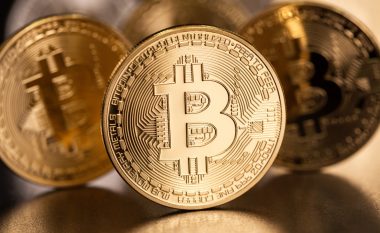 Autoritetet amerikane kërkojnë konfiskimin e 4 mijë Bitcoinëve me vlerë 24 milionë dollarë