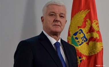 Kryeministri malazez viziton Kosovën në janar