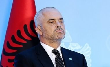 Mes SHBA-ve dhe BE-së, Shqipëria ende pa qëndrim zyrtar për Jerusalemin