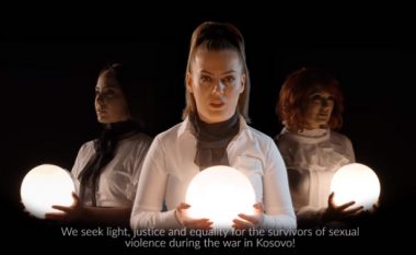 Mbahet konferenca përmbyllëse e fushatës vetëdijesuese “Një fije dritë” (Video)  