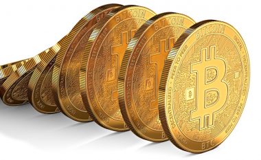 Bitcoin do ta arrijë çmimin prej 1 milion dollarë