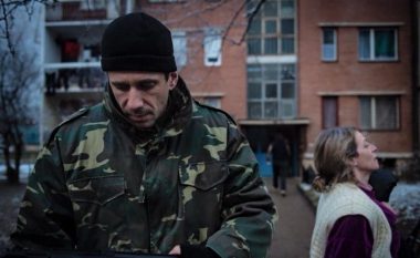 Një rrëfim ndryshe për luftën në Kosovë, vjen përmes filmit “Drita”