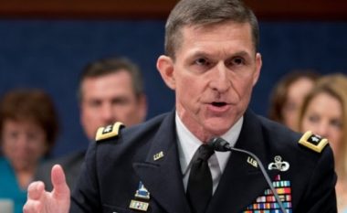 Flynn: Do të bashkëpunoj me drejtësinë