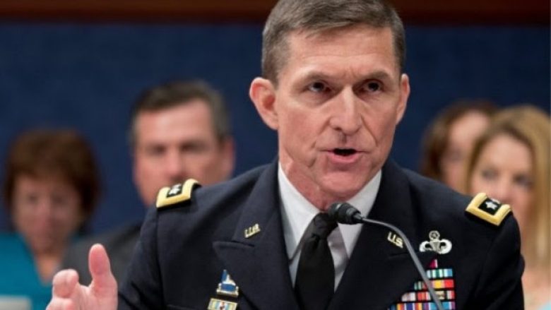 Flynn: Do të bashkëpunoj me drejtësinë