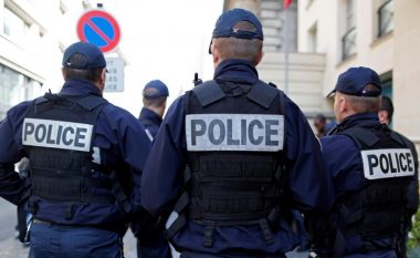 Ndeshja Kosovë-Çeki, Policia do të ndërpres për qarkullim rrugët Enver Zymberi dhe Rinia