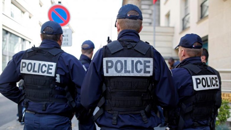 Policia e Kosovës e gatshme për ofrimin e sigurisë gjatë vizitës së Vuçiqit në Mitrovicë