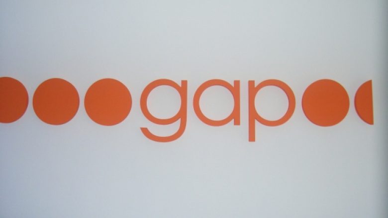 GAP paraqet transparencën buxhetore të komunave