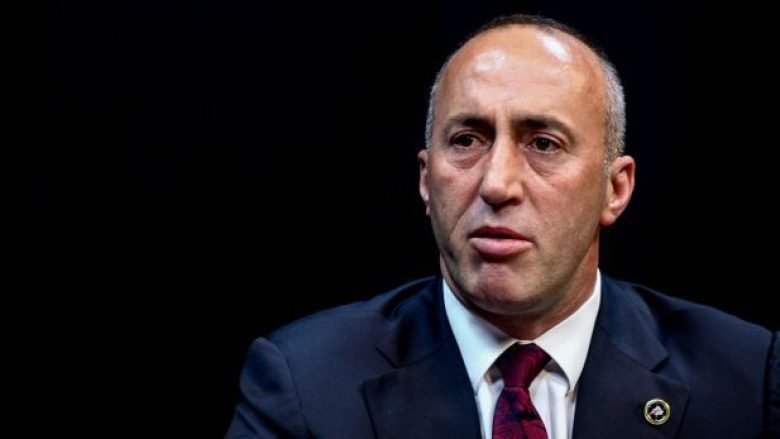 Haradinaj shpreh ngushëllimet për vdekjen e Preniqit