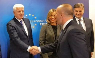 Kryeministri i Malit të Zi do ta vizitojë Kosovën