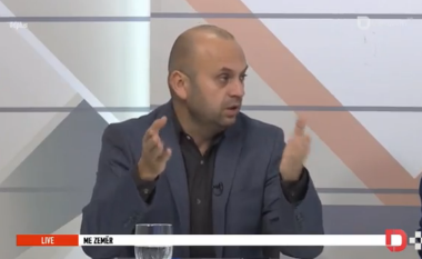 Mushkolaj: Pretendimet që Kurti të mos kandidojë për kryetar janë të papranueshme (Video)