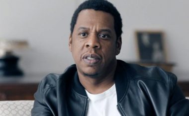 Jay Z: Kemi punuar me Beyoncen në një album të përbashkët (Video)