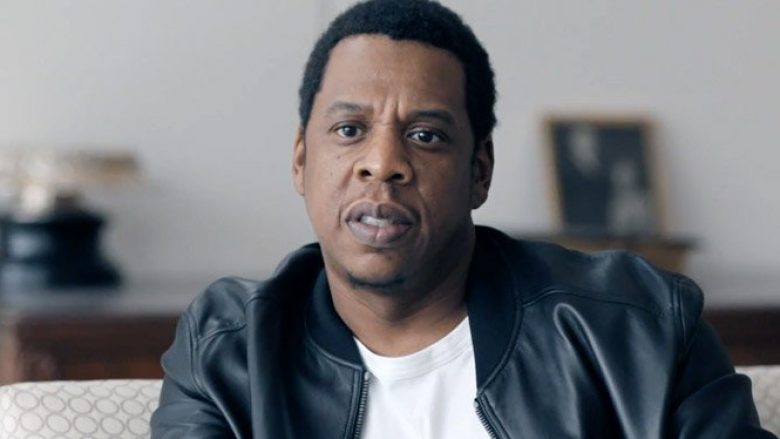 Jay Z: Kemi punuar me Beyoncen në një album të përbashkët (Video)