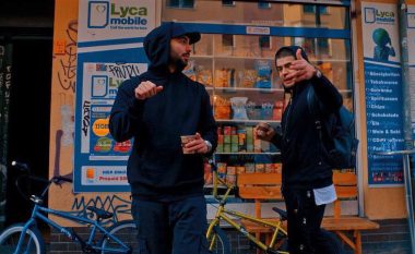 Ledri dhe Noizy: Karriera, ‘diss-at’, konfliktet e deri te bashkëpunimi mes tyre (Foto/Video)