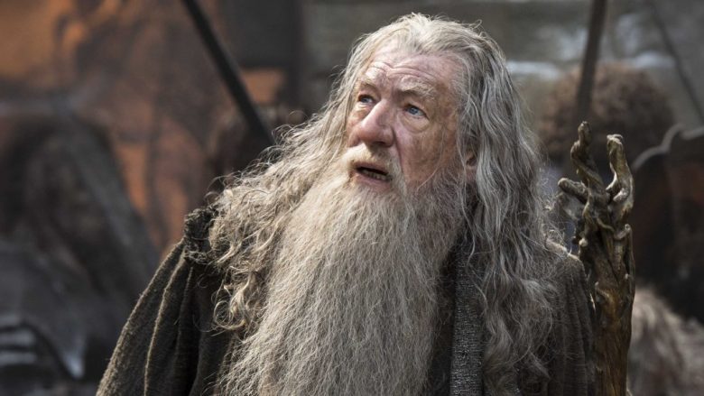 Aktori i “Lord of the Rings”, McKellen: Fajtore janë edhe aktoret që ofrojnë seks për një rol në film