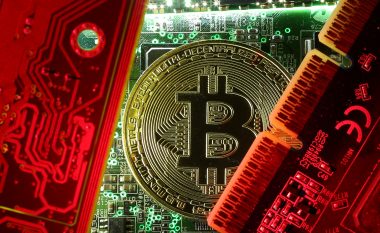 BE-ja do të ndalojë Bitcoinin për të parandaluar financimin e terrorizmit