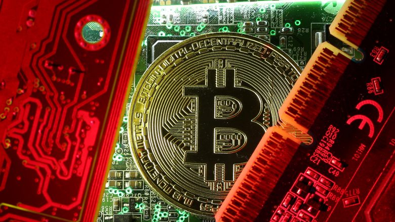 BE-ja do të ndalojë Bitcoinin për të parandaluar financimin e terrorizmit