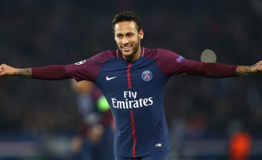 Barcelona me ofertën më të fundit për PSG-në, 130 milionë euro plus dy lojtarë për Neymarin