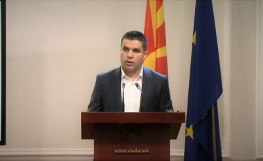 Maqedoni: Pasuria mbi 30.000 euro do të konfiskohet nëse nuk keni dëshmi të origjinës