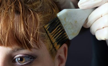 Dhjetë gjëra për të cilat çdo femër duhet patjetër të ketë kujdes nëse dëshiron ngjyrë më të errët të flokëve
