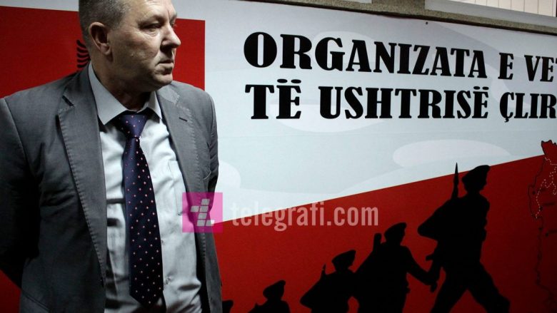 OVL e UÇK: Ambasadorët e Quint-it mos të bëjnë presion ndaj deputetëve, të procedohet iniciativa për shfuqizim të Speciales