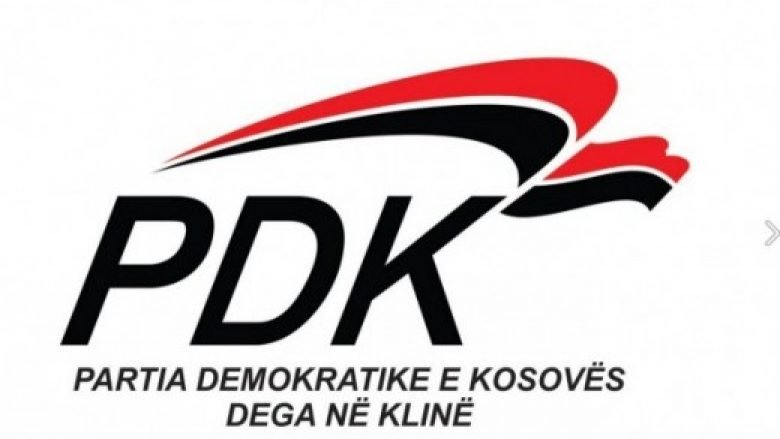 PDK e Klinës ankohet në PZAP për manipulim të votave, kërkon rivotim