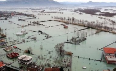 Ministria e Mbrojtjes në Shqipëri shpërndan 10 milionë dollarë për përballimin e emergjencave civile
