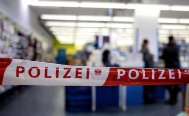 Shqipëria urdhëron ekstradimin në Gjermani e një të dyshuari për terrorizëm