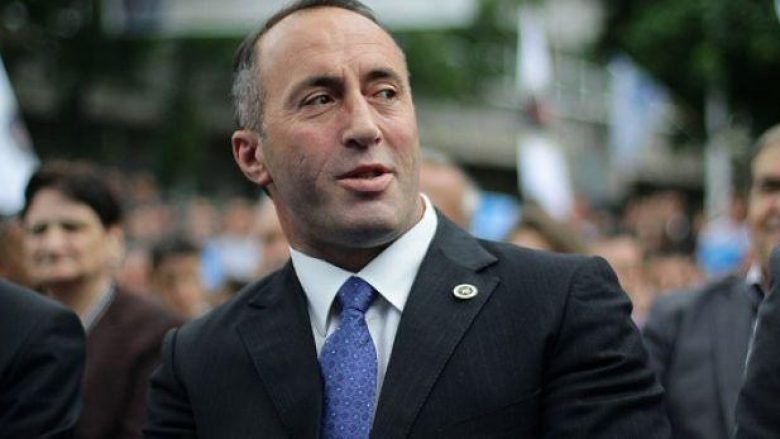 Drecun: Vendimi i INTERPOL-it nuk vlen për Serbinë, do ta arrestojmë Haradinajn