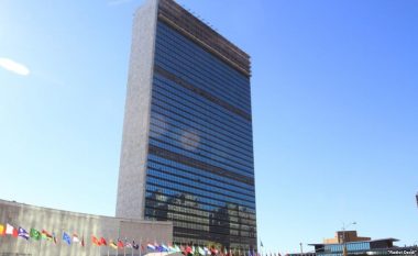 OKB: Debatohet për vendimin e Trumpit për Jerusalemin