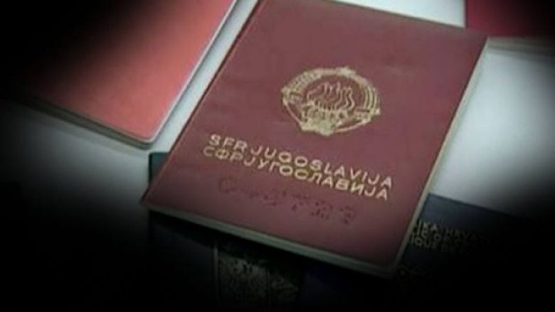 Në Istog lejohet të votohet me pasaportë të ish-Jugosllavisë