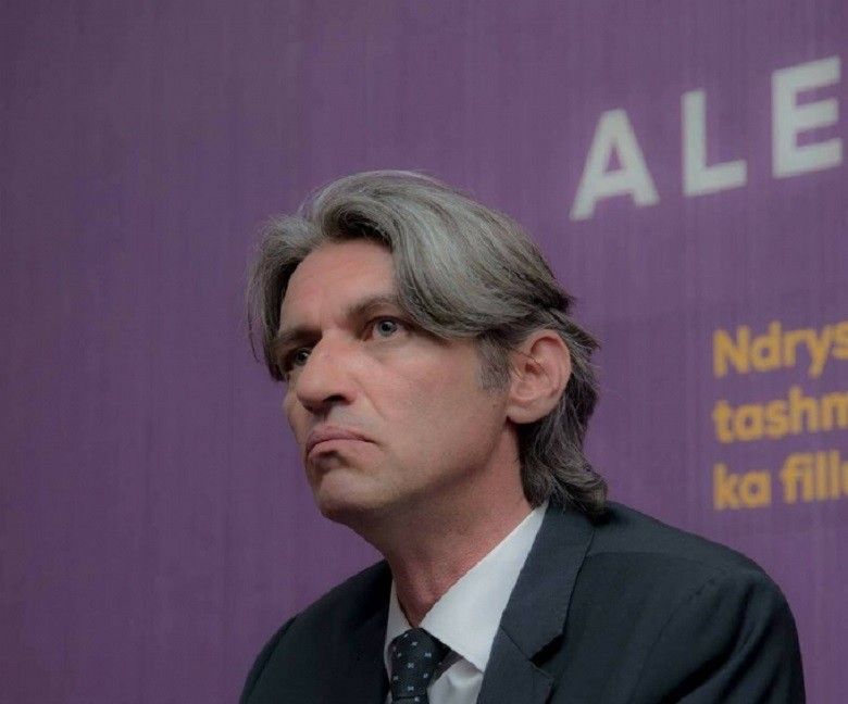 Sela The government does not deserve a passing grade Telegraph