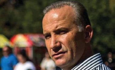 Pacolli: Unë do të jem nënkryetar i Prishtinës
