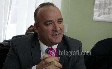 Bulliqi: Kandidatët tjerë të padenjë për Podujevën, VV do të fitojë bindshëm