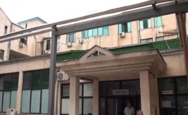 Kontroll i jashtëzakonshëm në Spitalin e Shtipit pas vdekjes së lehonës nga Dellçeva