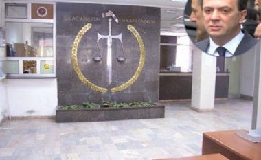 Aktakuza e PSP-së për lëndën “Arka” ngatërron në Gjykatën e Apelit