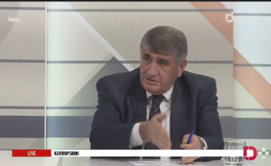 Hoxha: Vetëm tri institucione nuk janë ndjekur penalisht (Video)