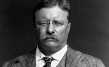 Kur Ismail Qemali i propozonte Theodore Roosevelt të bëhej Mbret i Shqipërisë, ky ishte reagimi i ish-presidentit amerikan