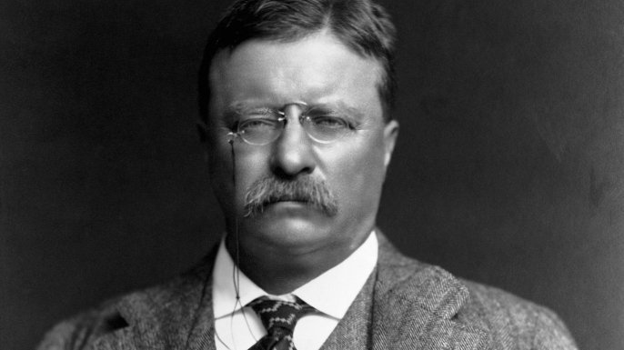 Kur Ismail Qemali i propozonte Theodore Roosevelt të bëhej Mbret i Shqipërisë, ky ishte reagimi i ish-presidentit amerikan