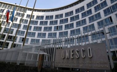 Serbia kërcënon Maqedoninë nëse mbështet Kosovën për UNESCO