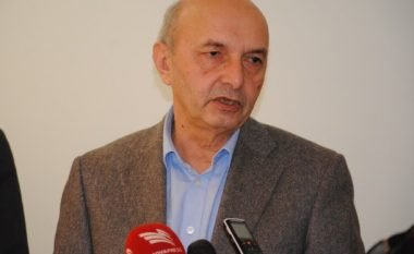 Mustafa: Sot s’folën për hektarët, për të cilët e kallën Kosovën