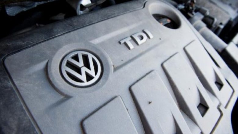 Zviceranët padisin VW për aferën dizel