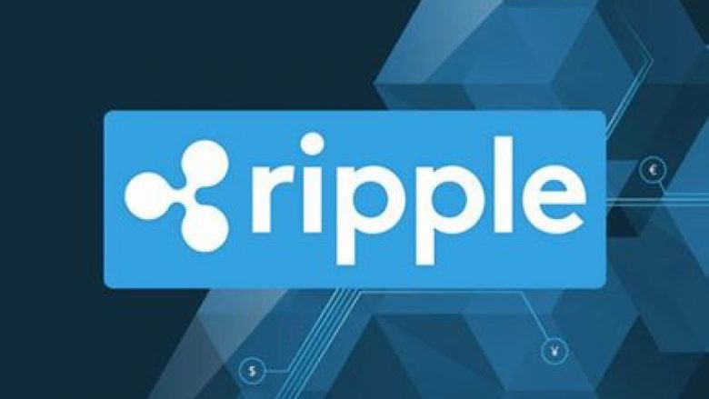 Ripple tejkalon Ethereum, bëhet kriptovaluta e dytë