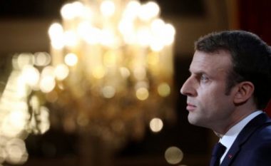 Franca përgatit ligjin për lajmet e rreme