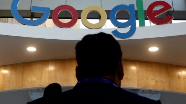 “Google” investime në inteligjencën artificiale