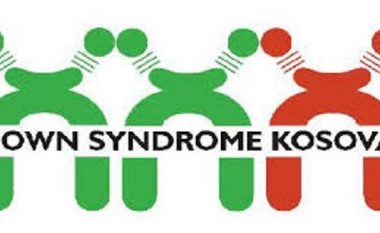 Down Syndrome Kosova me hapësira të rinovuara për shërbimet terapeutike