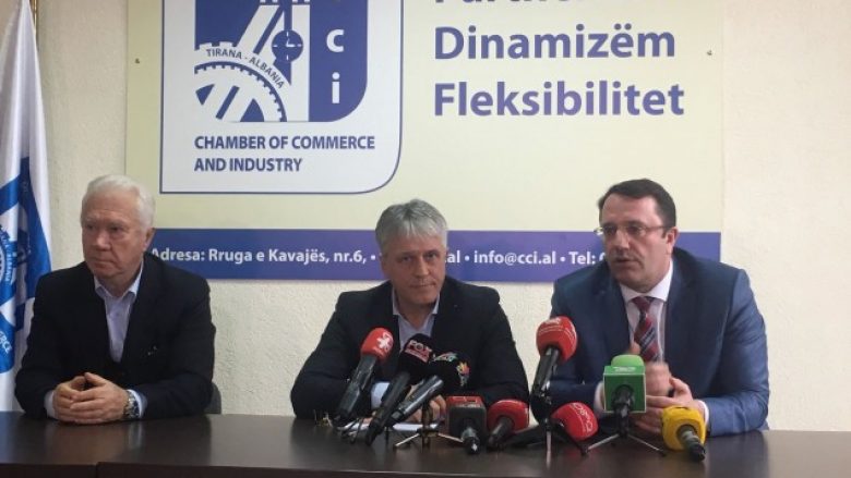 Prodhuesit kërkojnë unifikim të tregut shqiptar